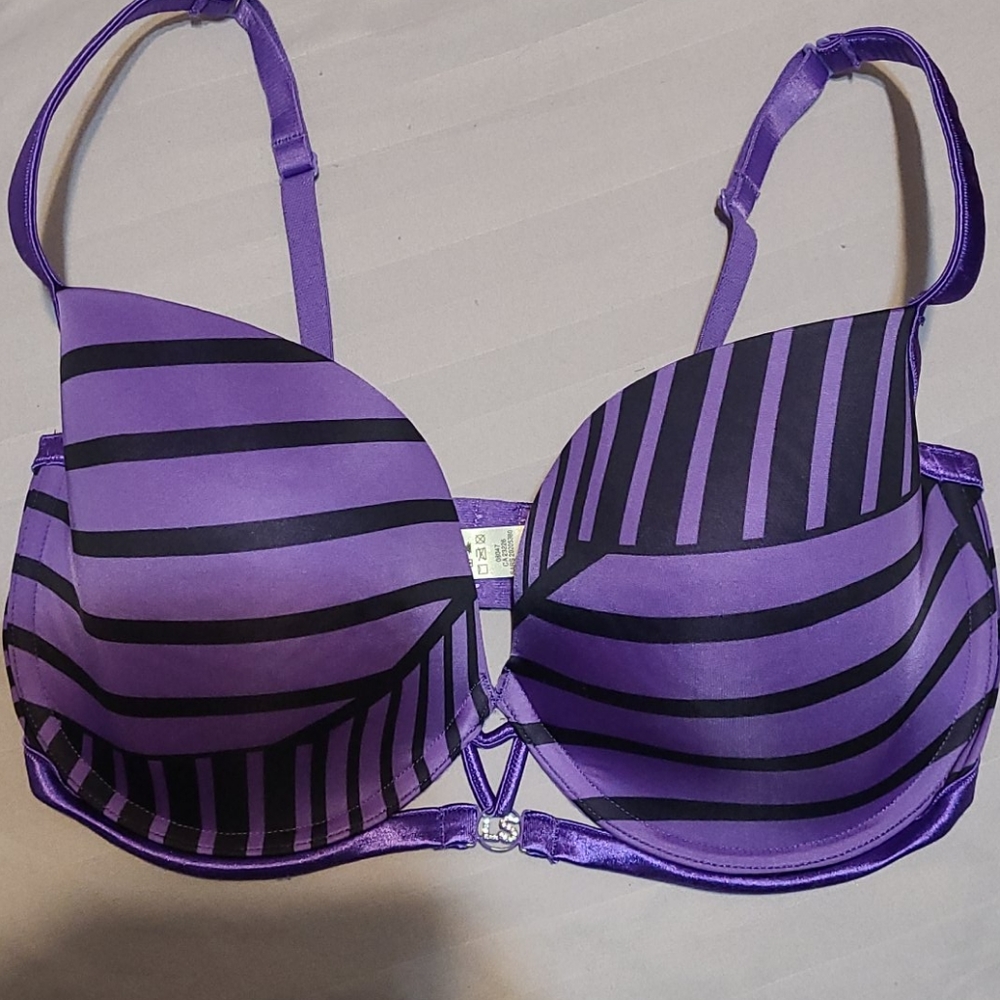 Lasenza Bra 36DD
